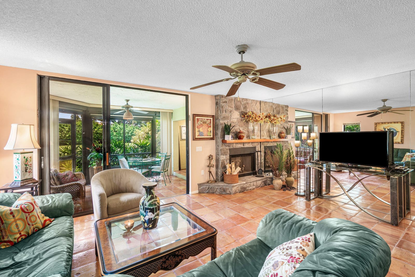 5355 10th Fairway Drive 1, Delray Beach, FL 33484 photo 7
