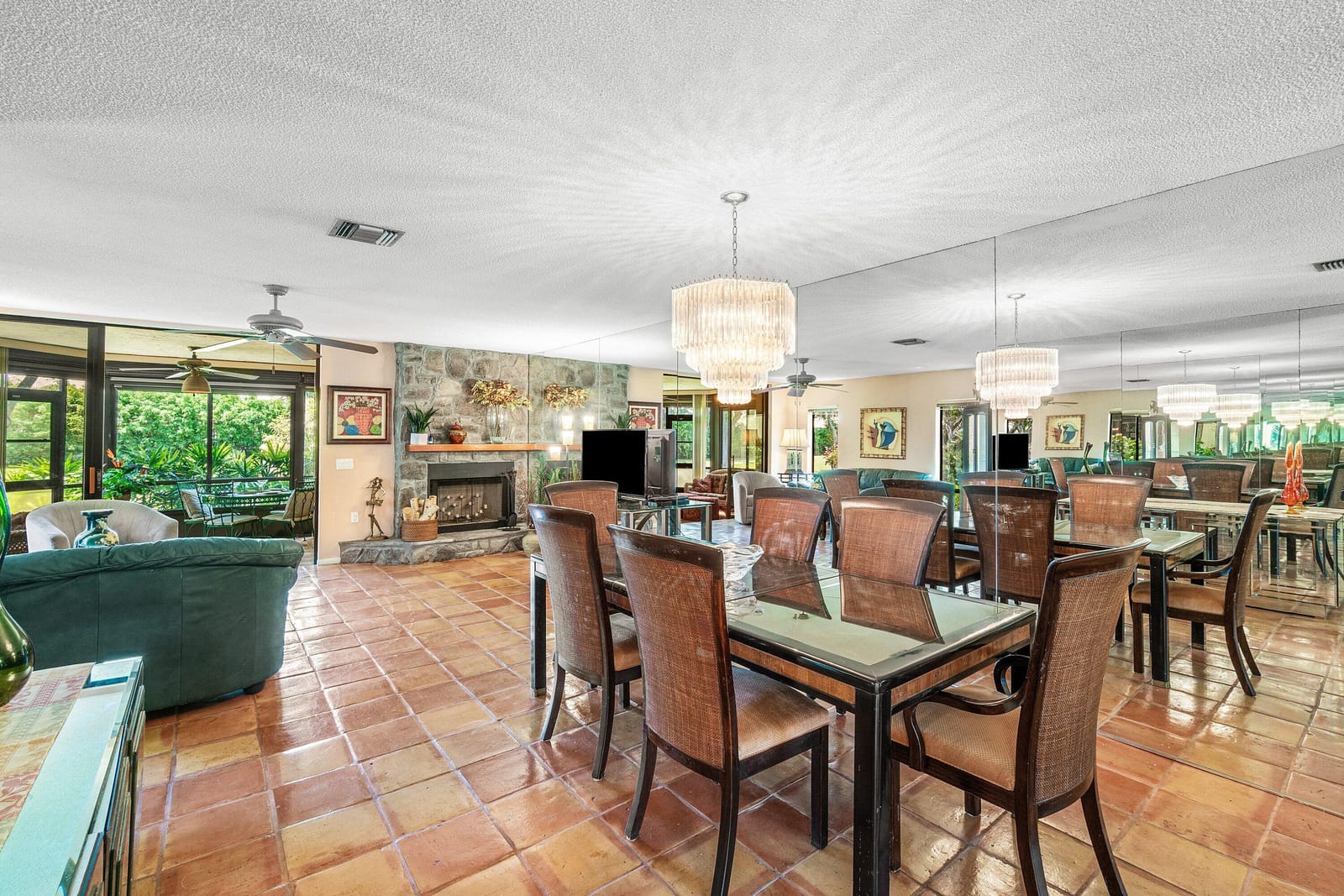 5355 10th Fairway Drive 1, Delray Beach, FL 33484 photo 8