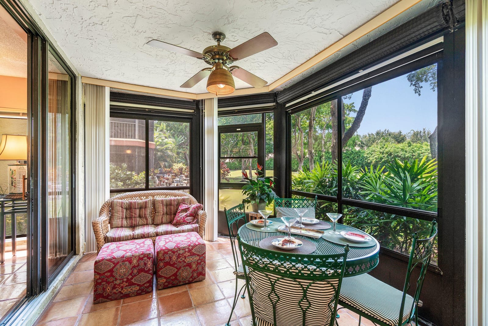5355 10th Fairway Drive 1, Delray Beach, FL 33484 photo 9