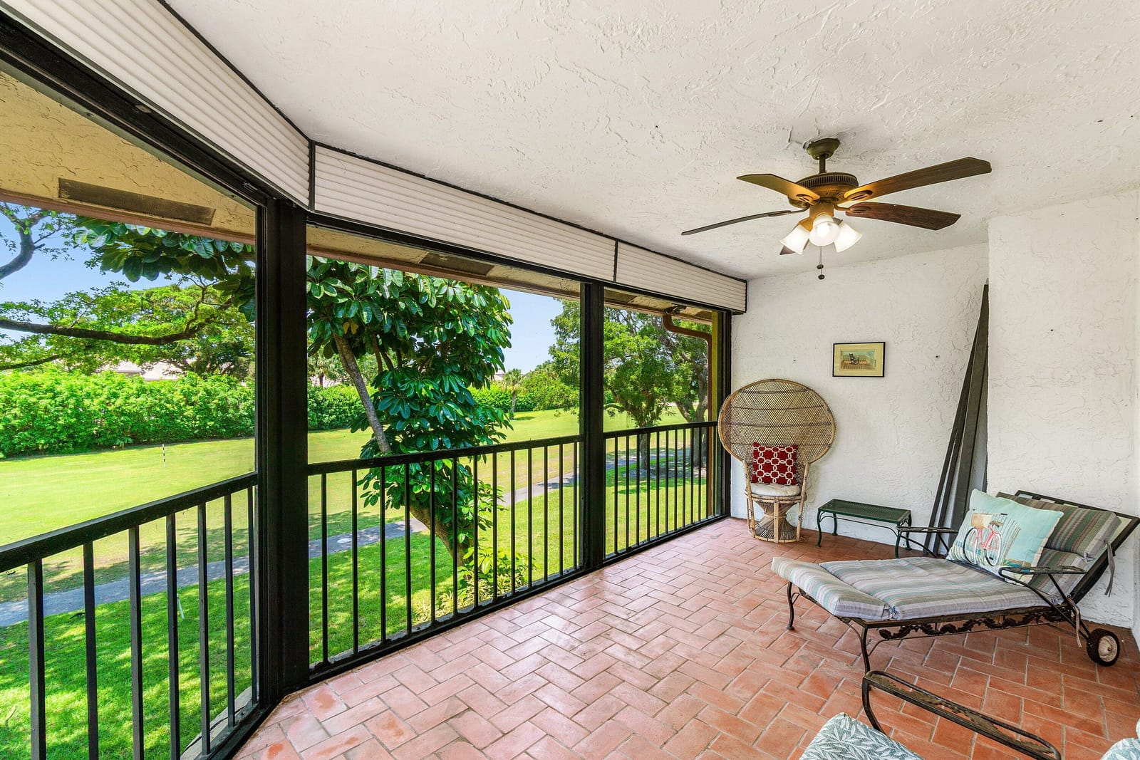5355 10th Fairway Drive 1, Delray Beach, FL 33484 photo 10