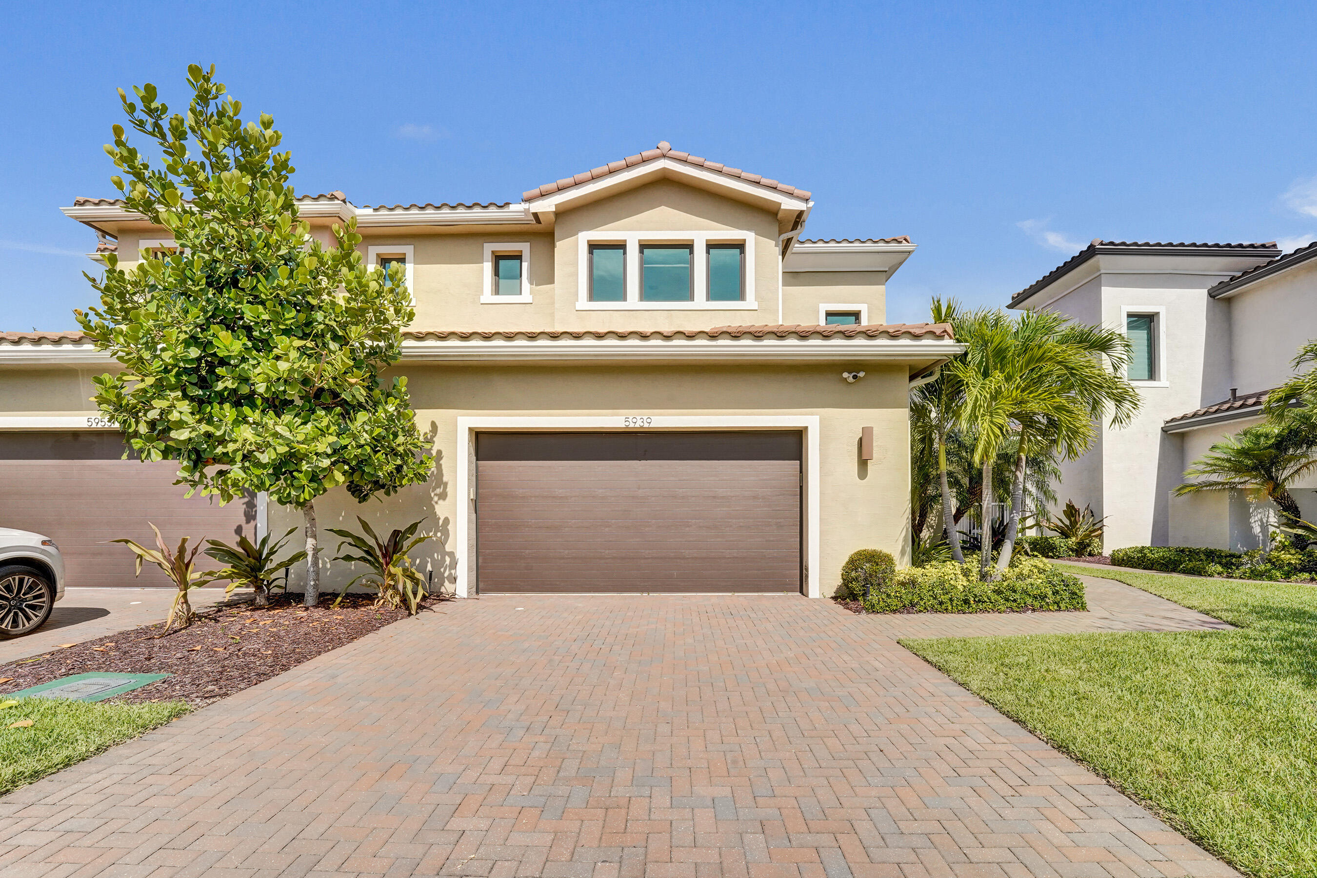 5939 Brookfield Circle W, Hollywood, FL 33312, Hollywood