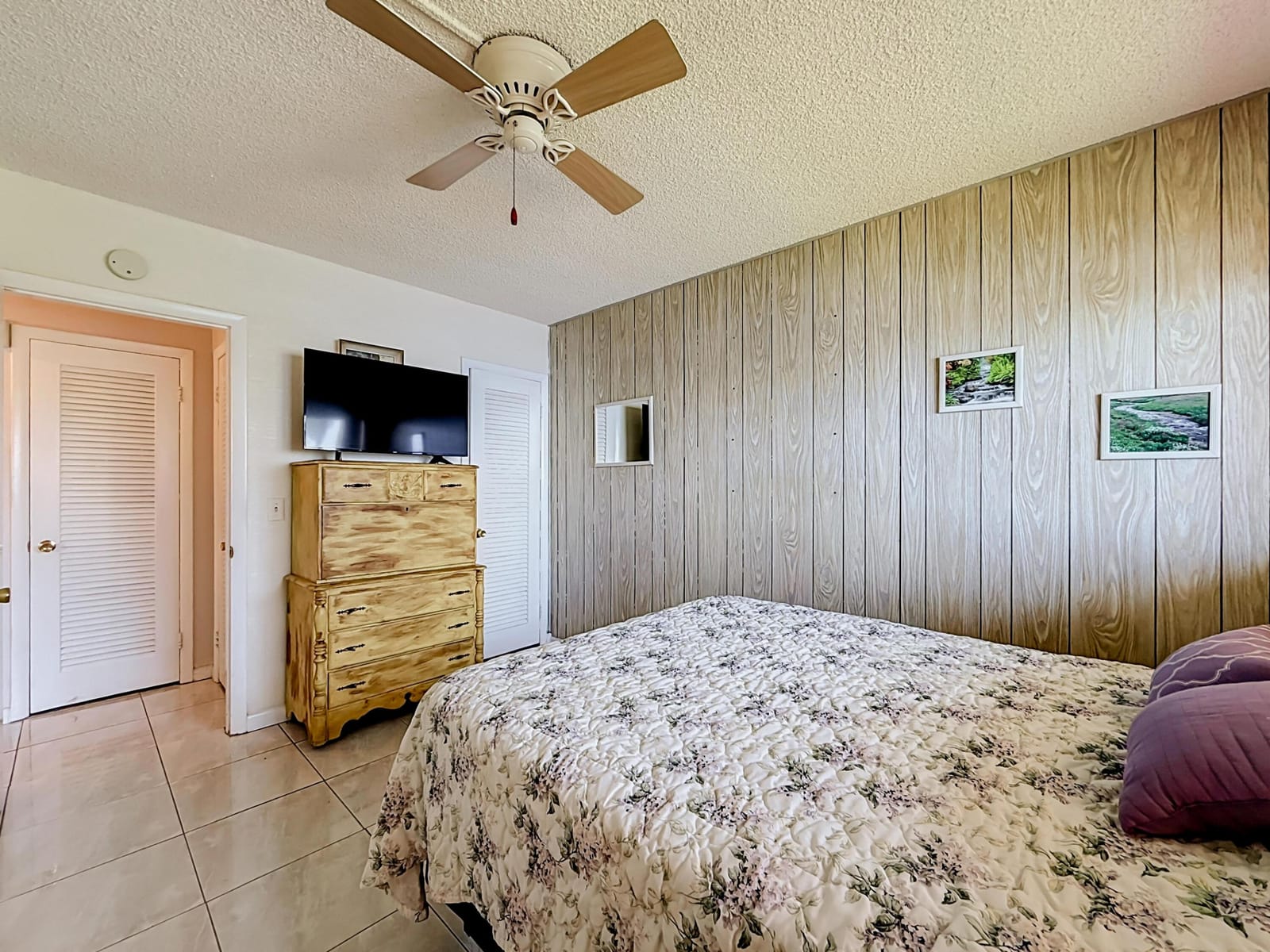 1050 SW 11th Street L2, Hallandale Beach, FL 33009 photo 16