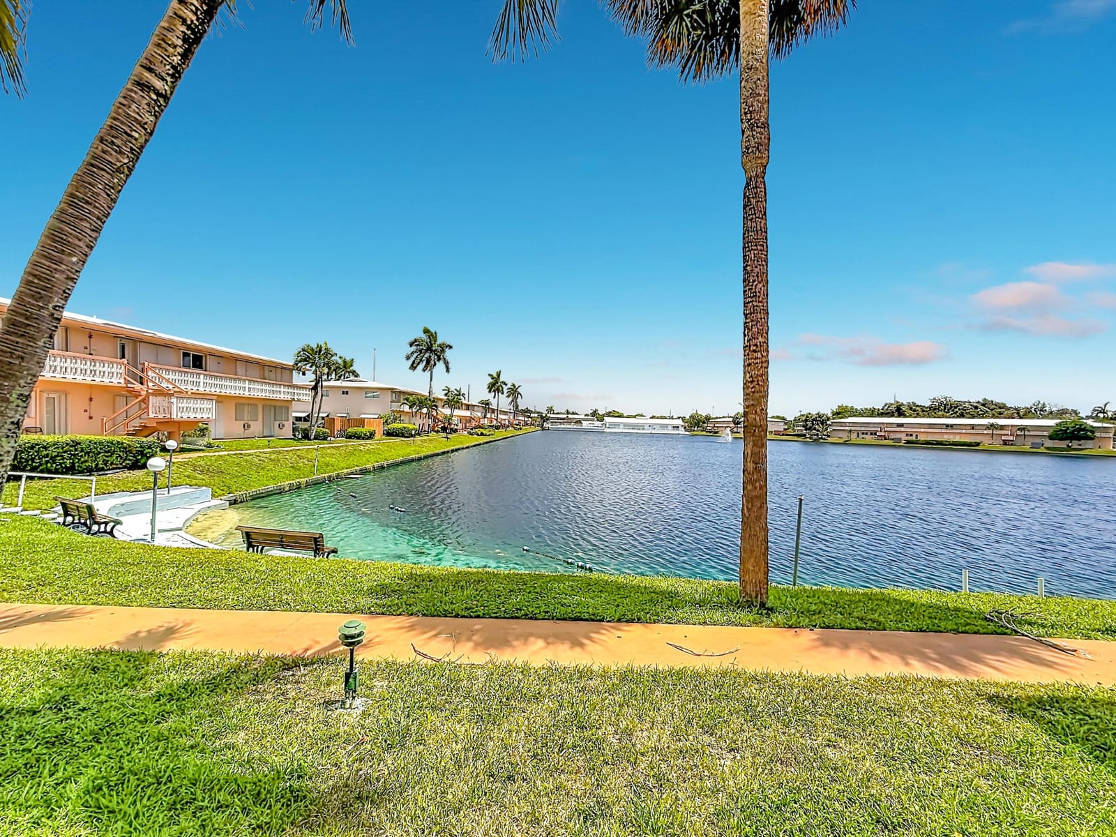 1050 SW 11th Street L2, Hallandale Beach, FL 33009 photo 18