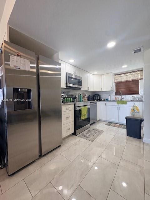 9375 Fontainebleau Boulevard L403, Miami, FL 33172