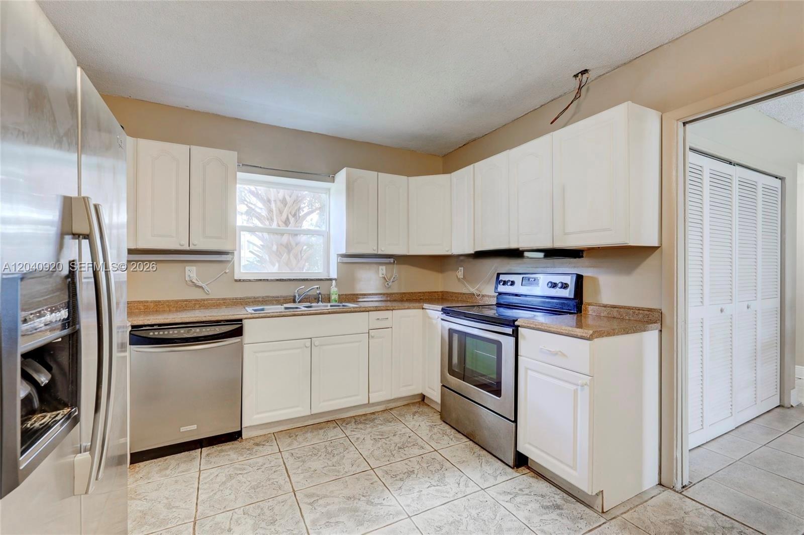 350 Sunshine Drive, Coconut Creek, FL 33066, Coconut Creek