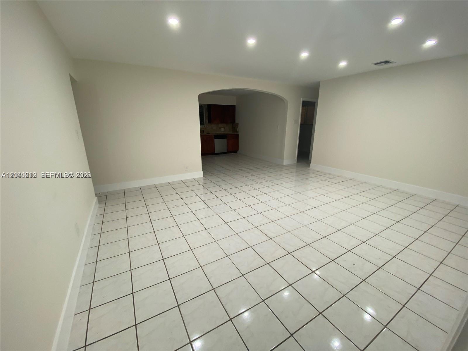 1727 Washington Street 1727, Hollywood, FL 33020, Hollywood