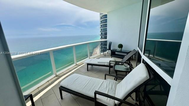 18201 E Collins Avenue 5009, Sunny Isles Beach, FL 33160, Sunny Isles Beach