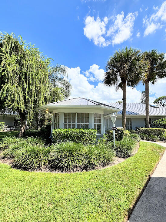 7362 Pine Creek Way, Port St. Lucie, FL 34986, Port St Lucie