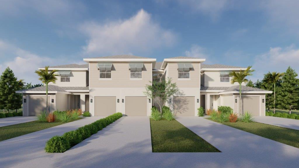 165 Lakeside Landing Court, Royal Palm Beach, FL 33411, Royal Palm Beach
