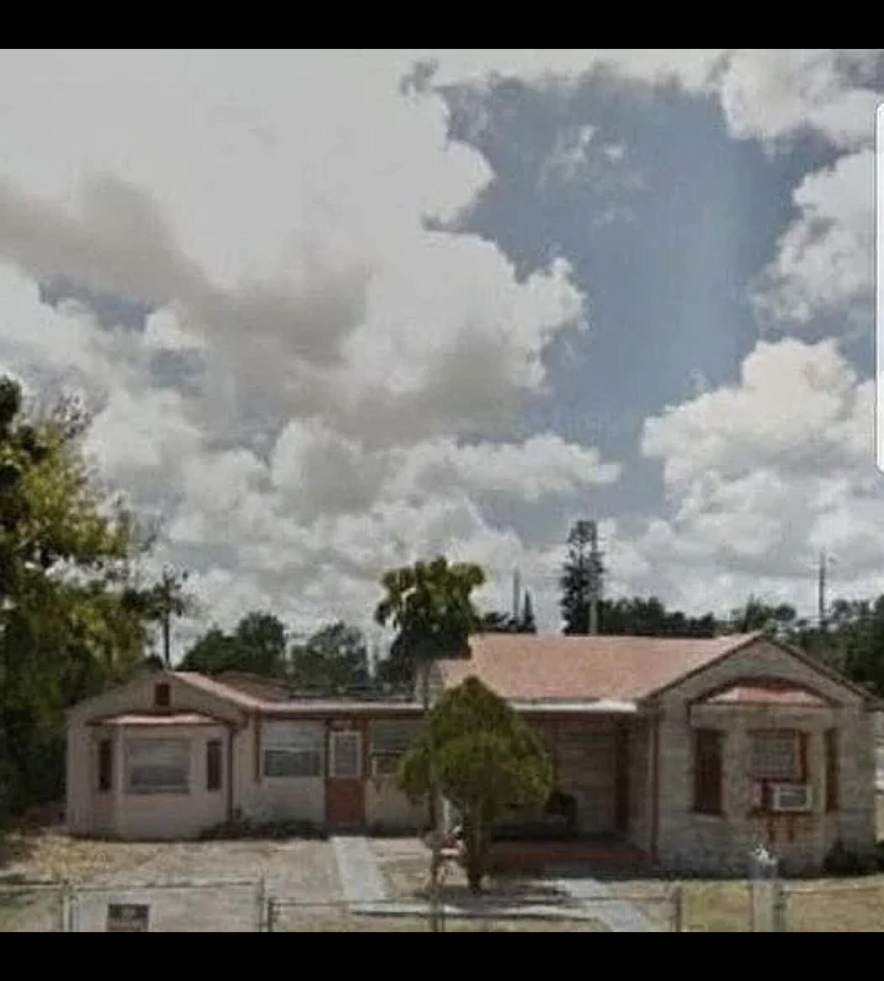2490 NW 91st Street A,b,c, Miami, FL 33147, Miami