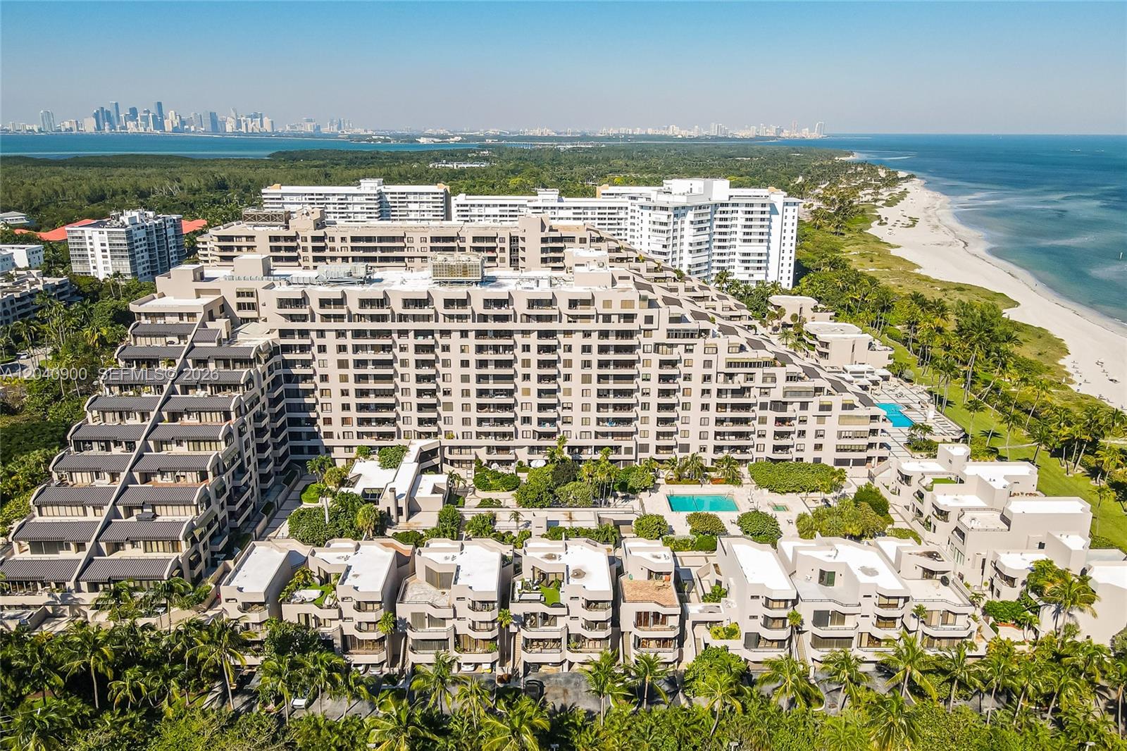 201 Crandon Blvd 530 530, Key Biscayne, FL 33149, Key Biscayne