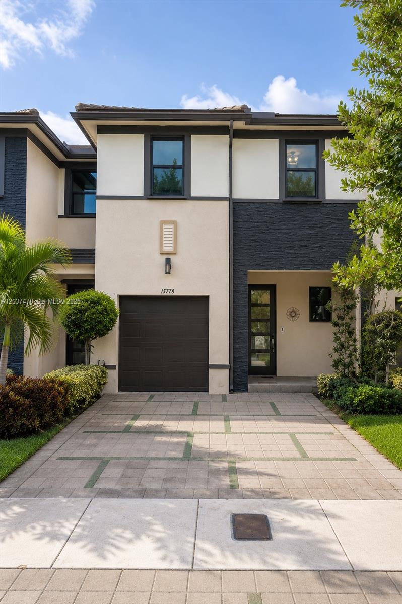 15778 NW 91st Court 15778, Miami Lakes, FL 33018
