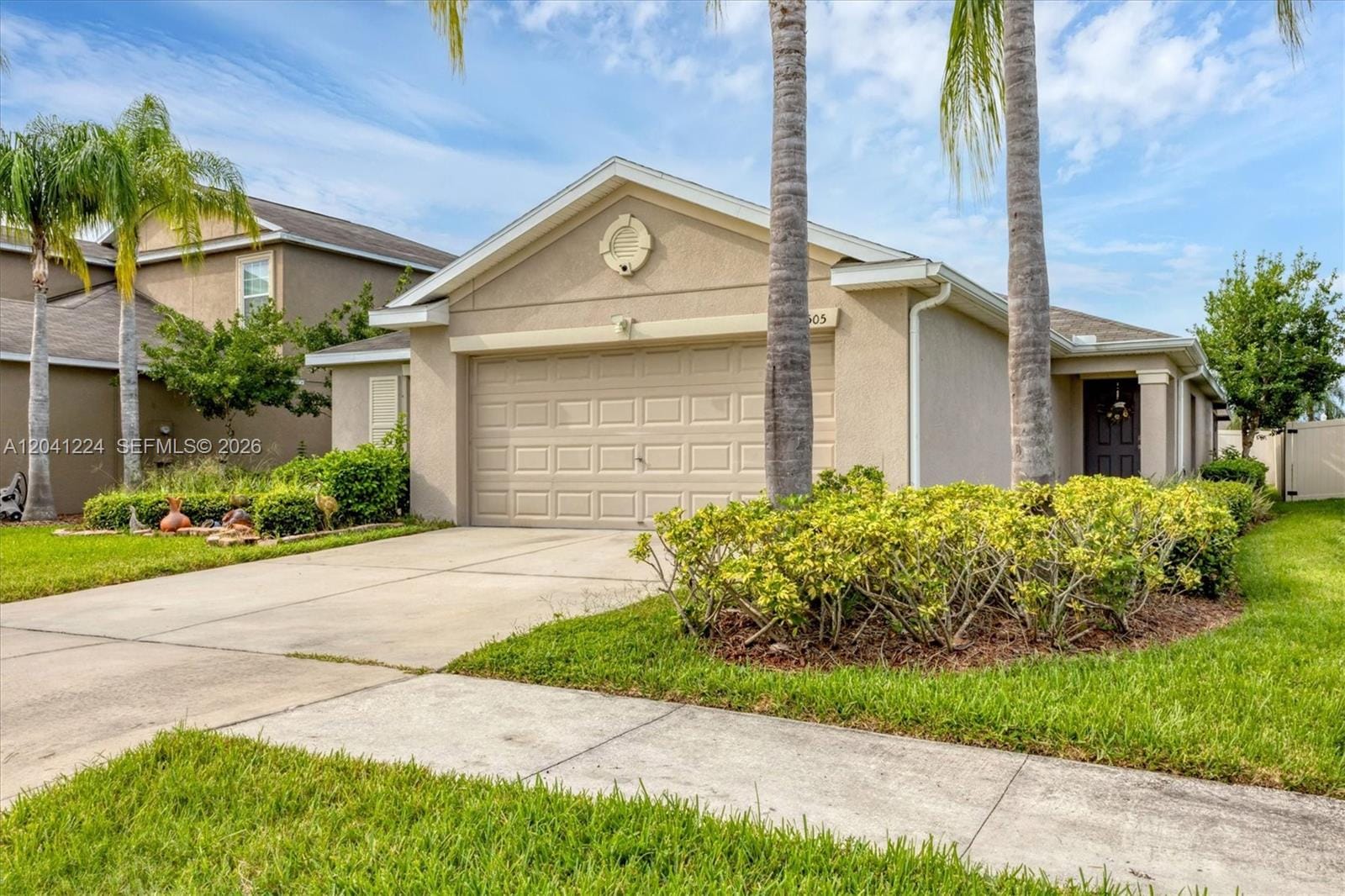 16505 Myrtle Sand Drive — photo 2