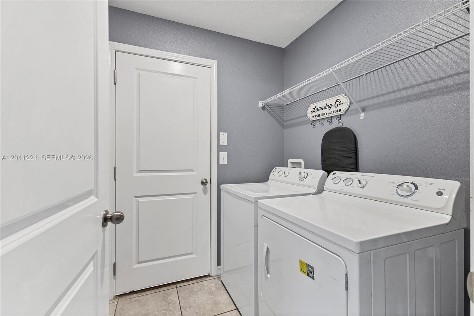 16505 Myrtle Sand Drive — photo 11