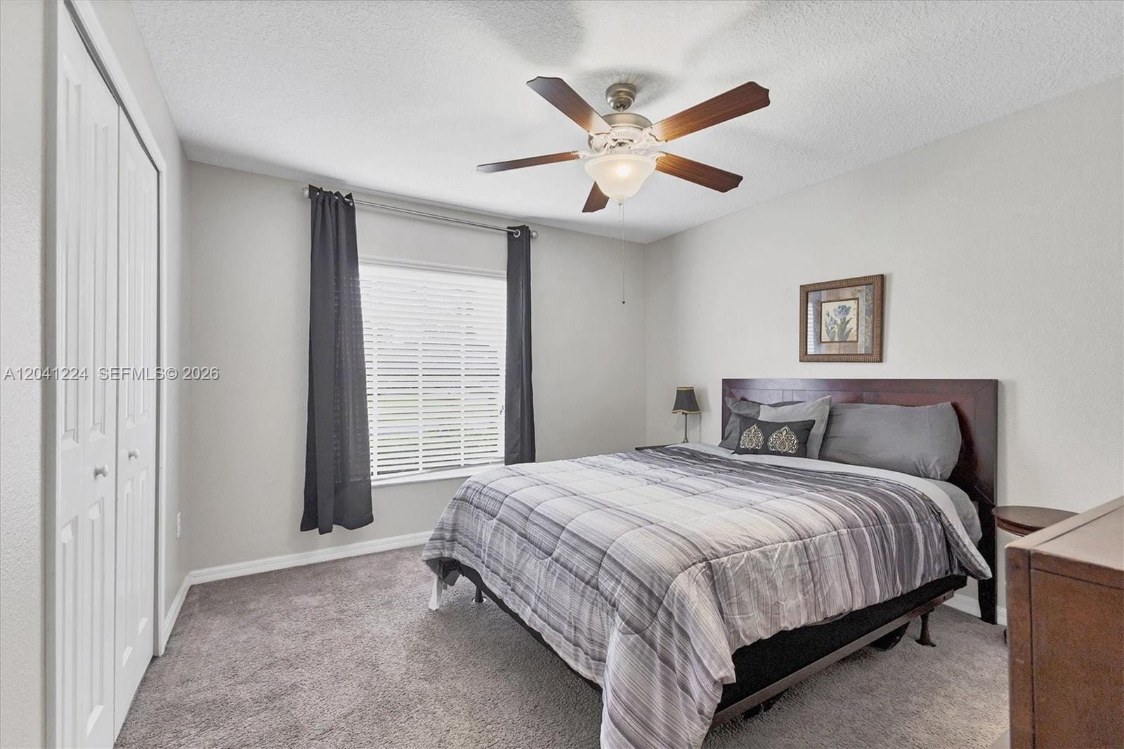 16505 Myrtle Sand Drive — photo 12