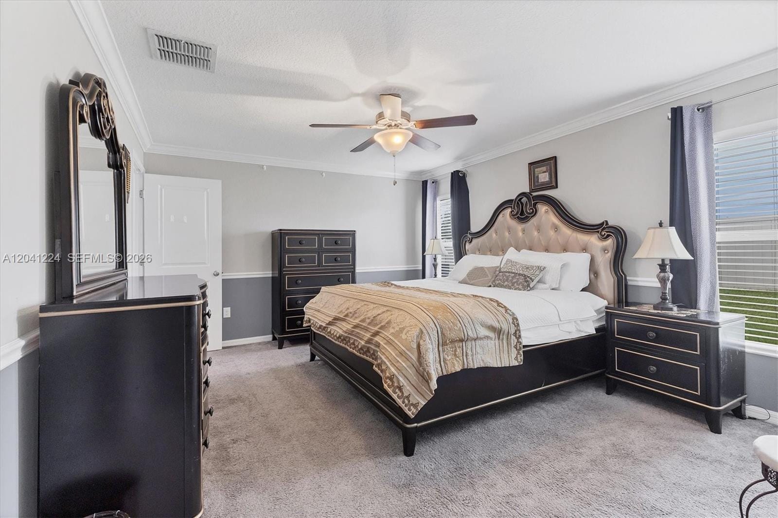 16505 Myrtle Sand Drive, FL 33598 photo 13