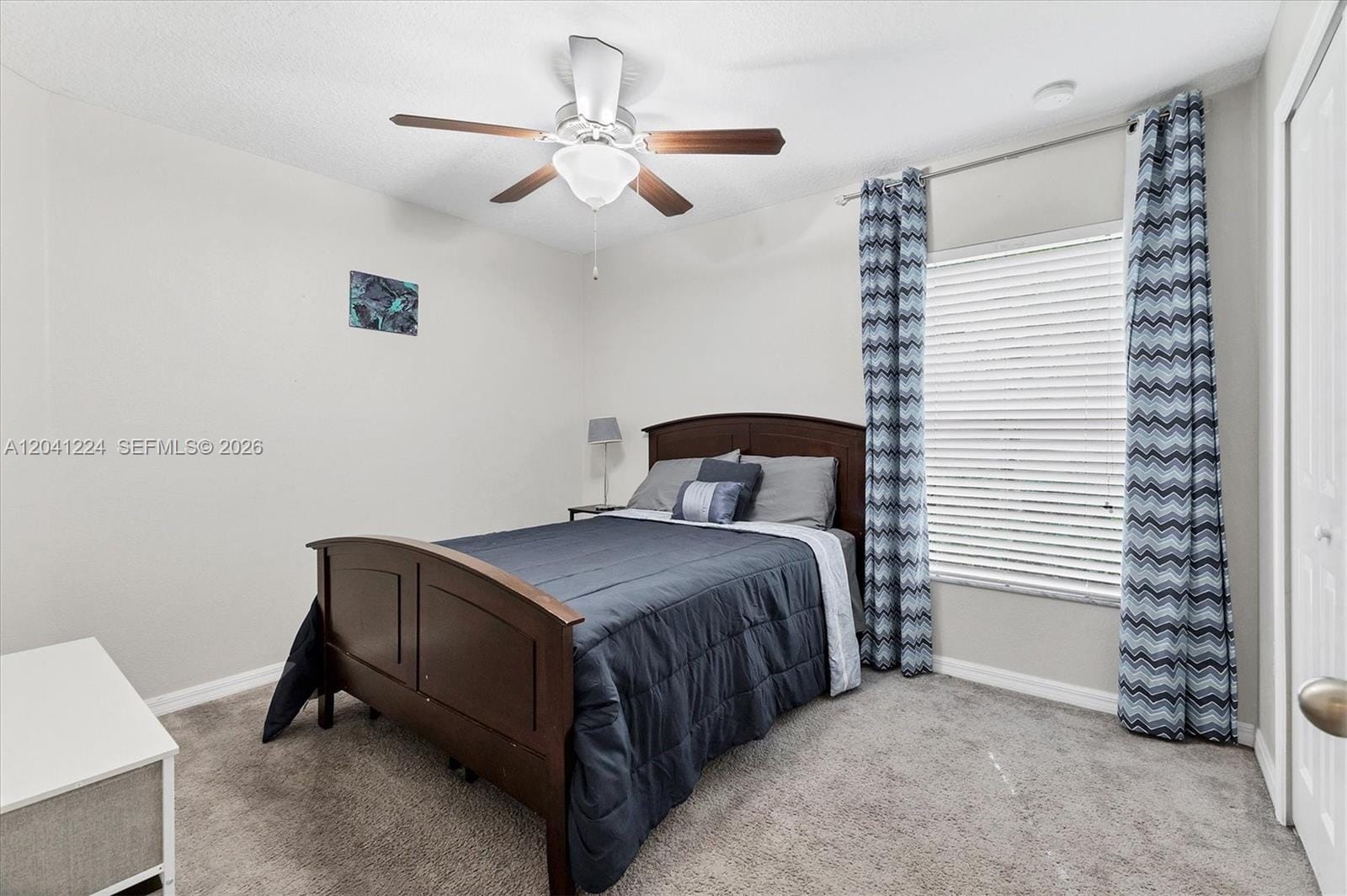 16505 Myrtle Sand Drive, FL 33598 photo 15