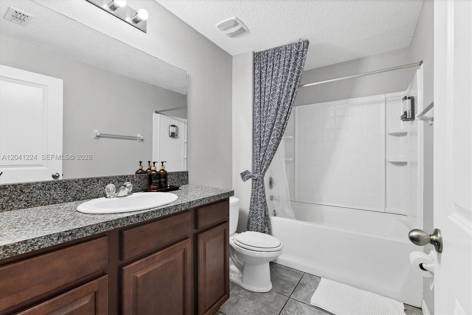 16505 Myrtle Sand Drive, FL 33598 photo 17