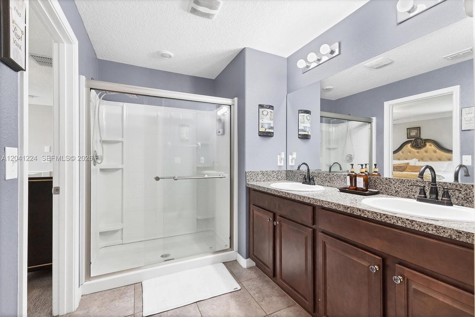 16505 Myrtle Sand Drive, FL 33598 photo 18