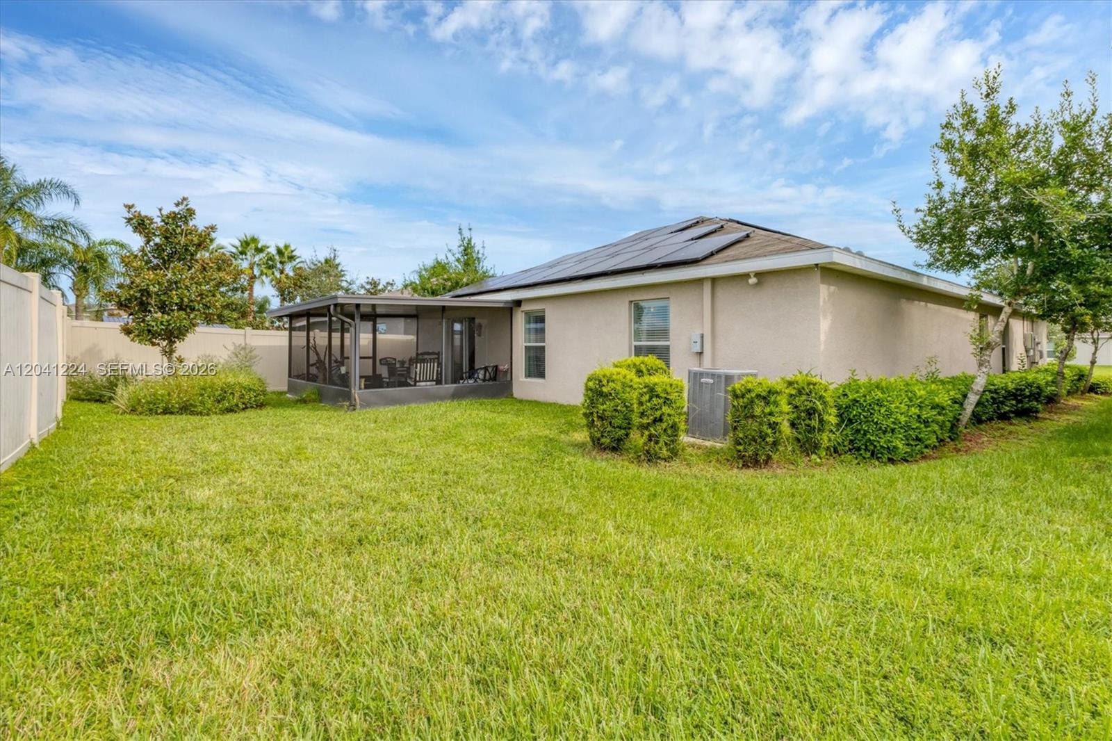 16505 Myrtle Sand Drive, FL 33598 photo 19
