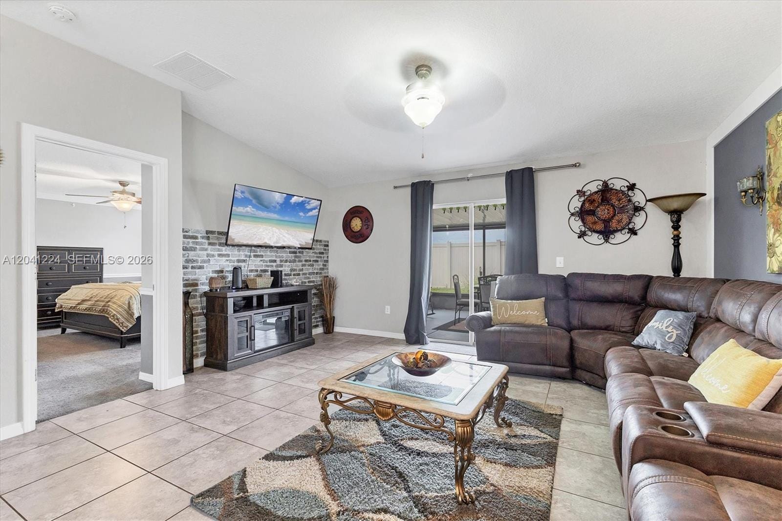 16505 Myrtle Sand Drive — photo 3