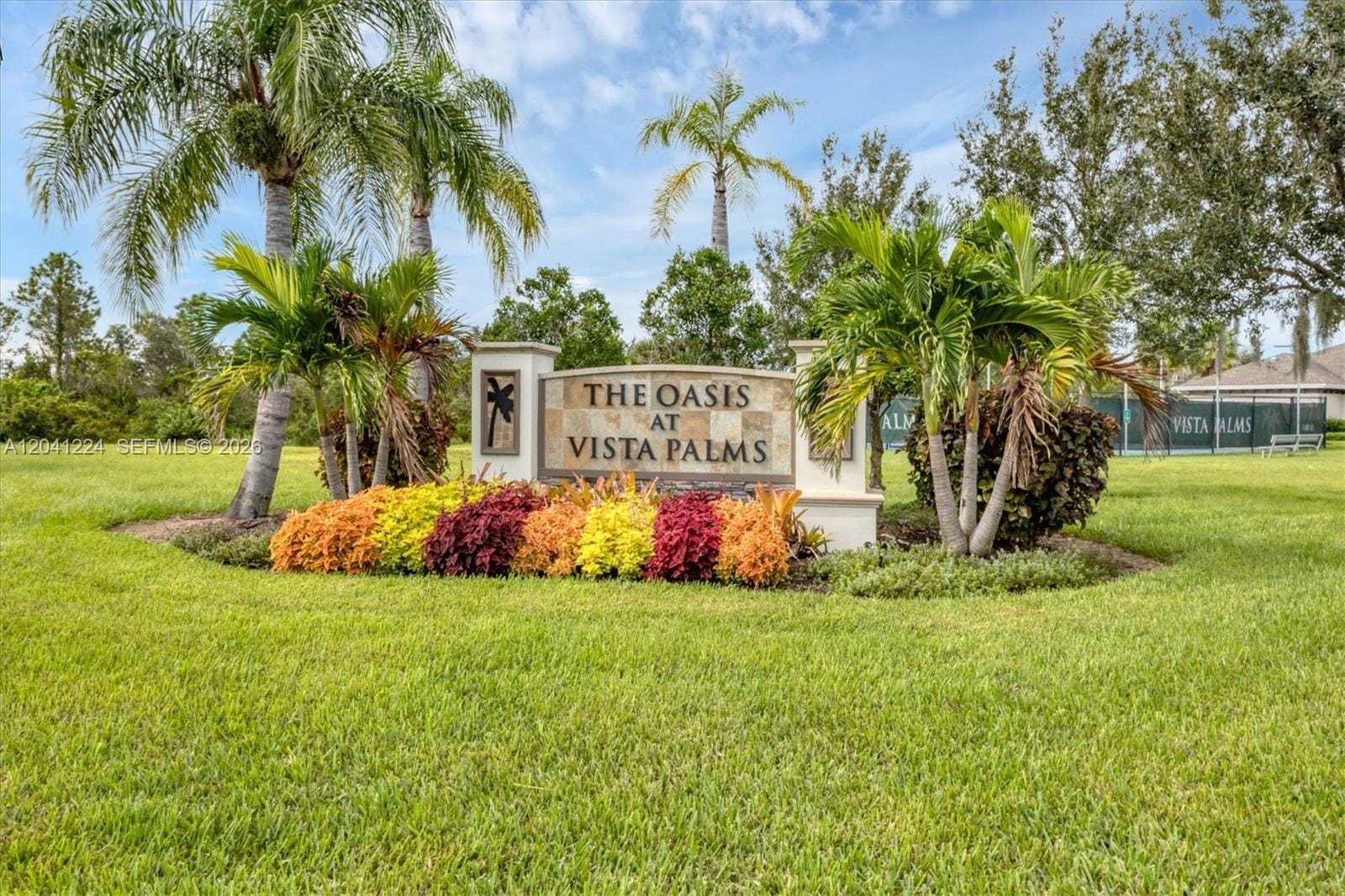 16505 Myrtle Sand Drive, FL 33598 photo 21