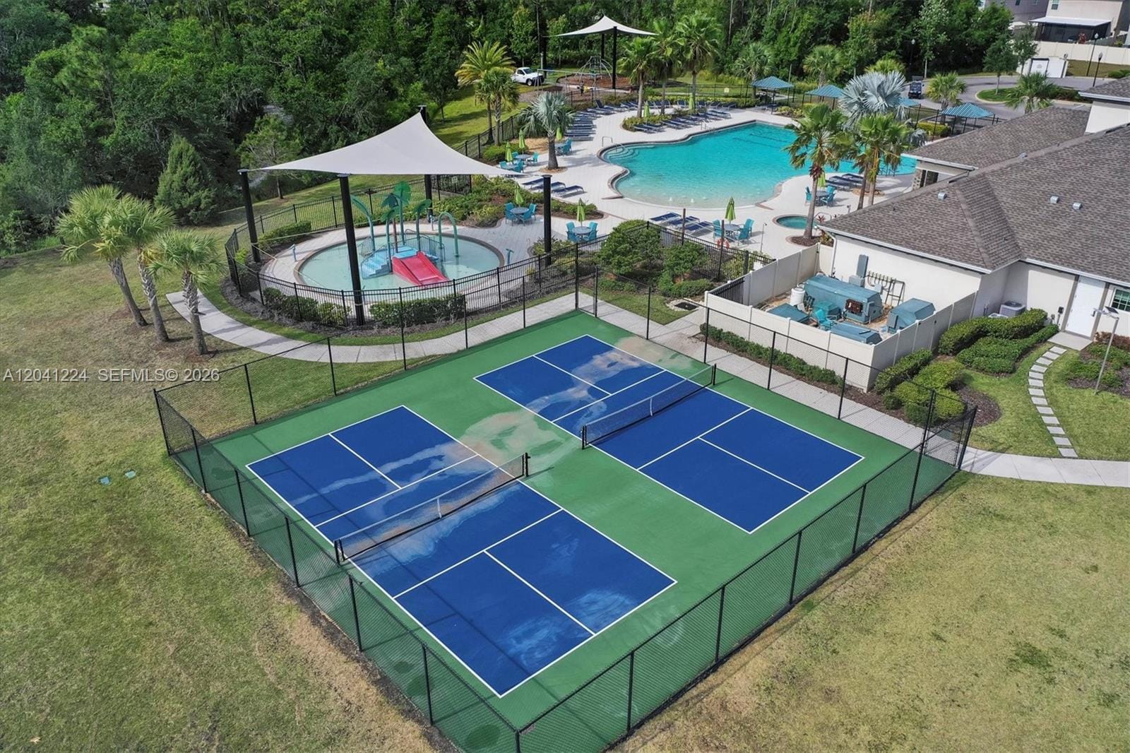16505 Myrtle Sand Drive, FL 33598 photo 29