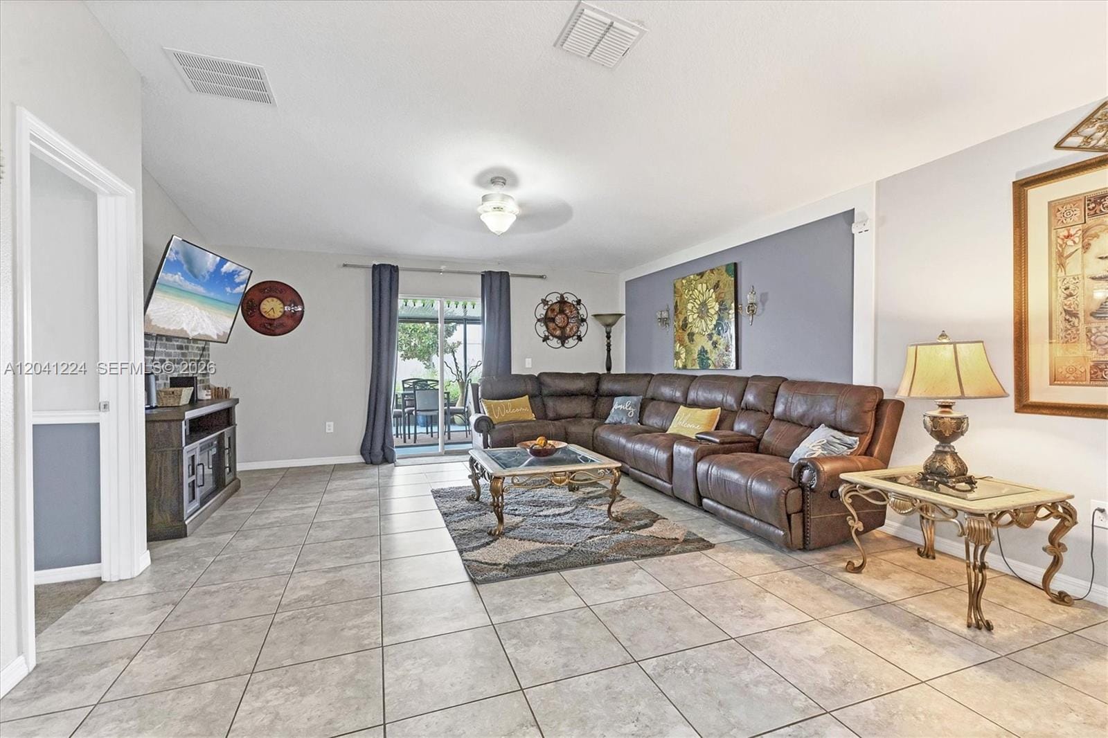 16505 Myrtle Sand Drive — photo 4