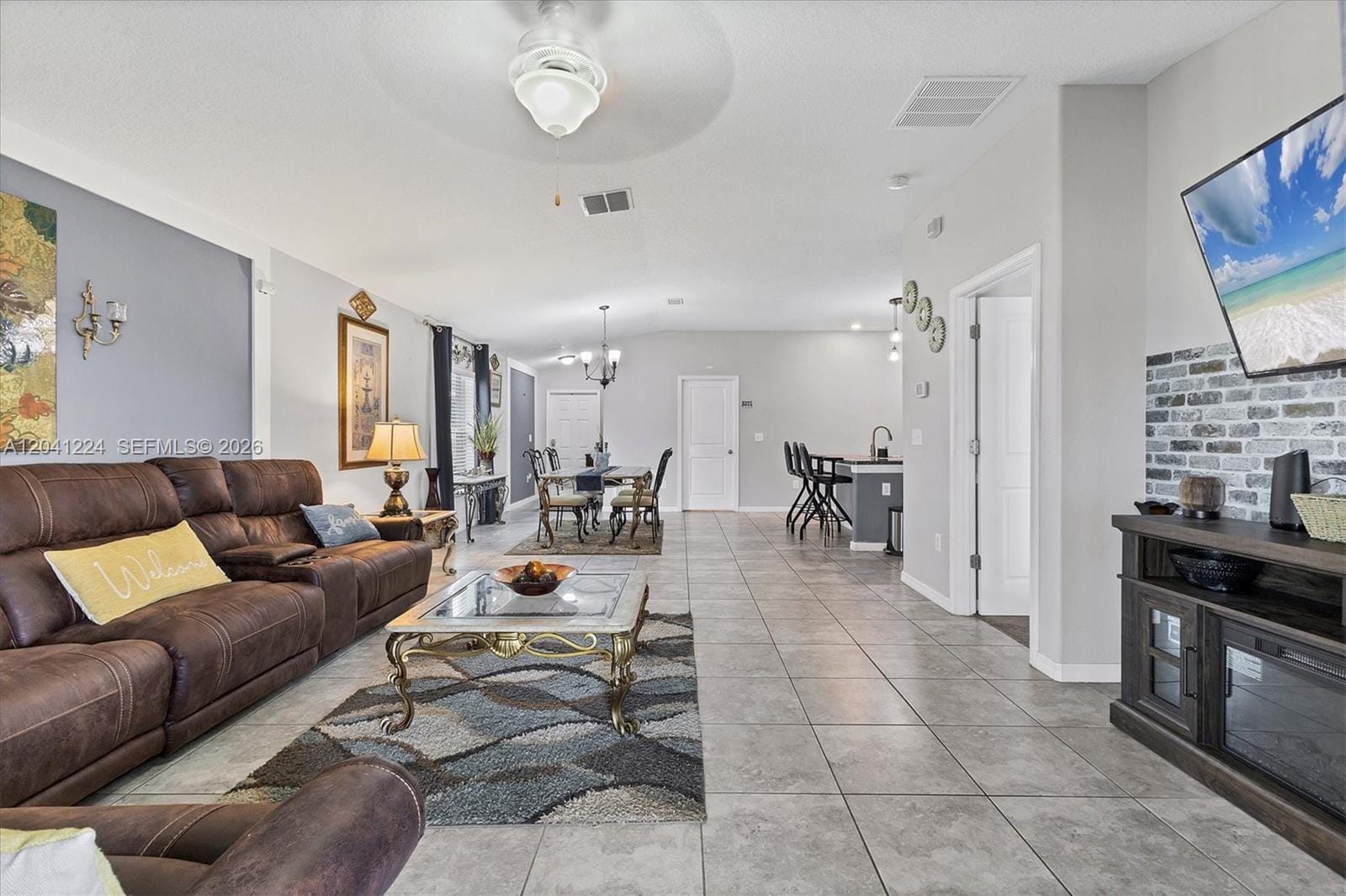 16505 Myrtle Sand Drive — photo 5