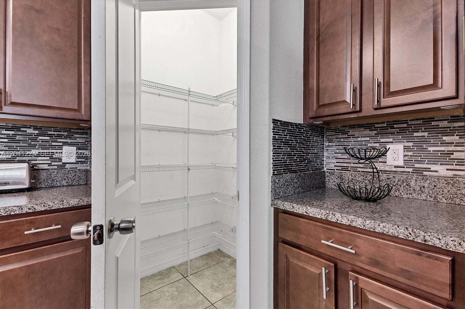16505 Myrtle Sand Drive — photo 6
