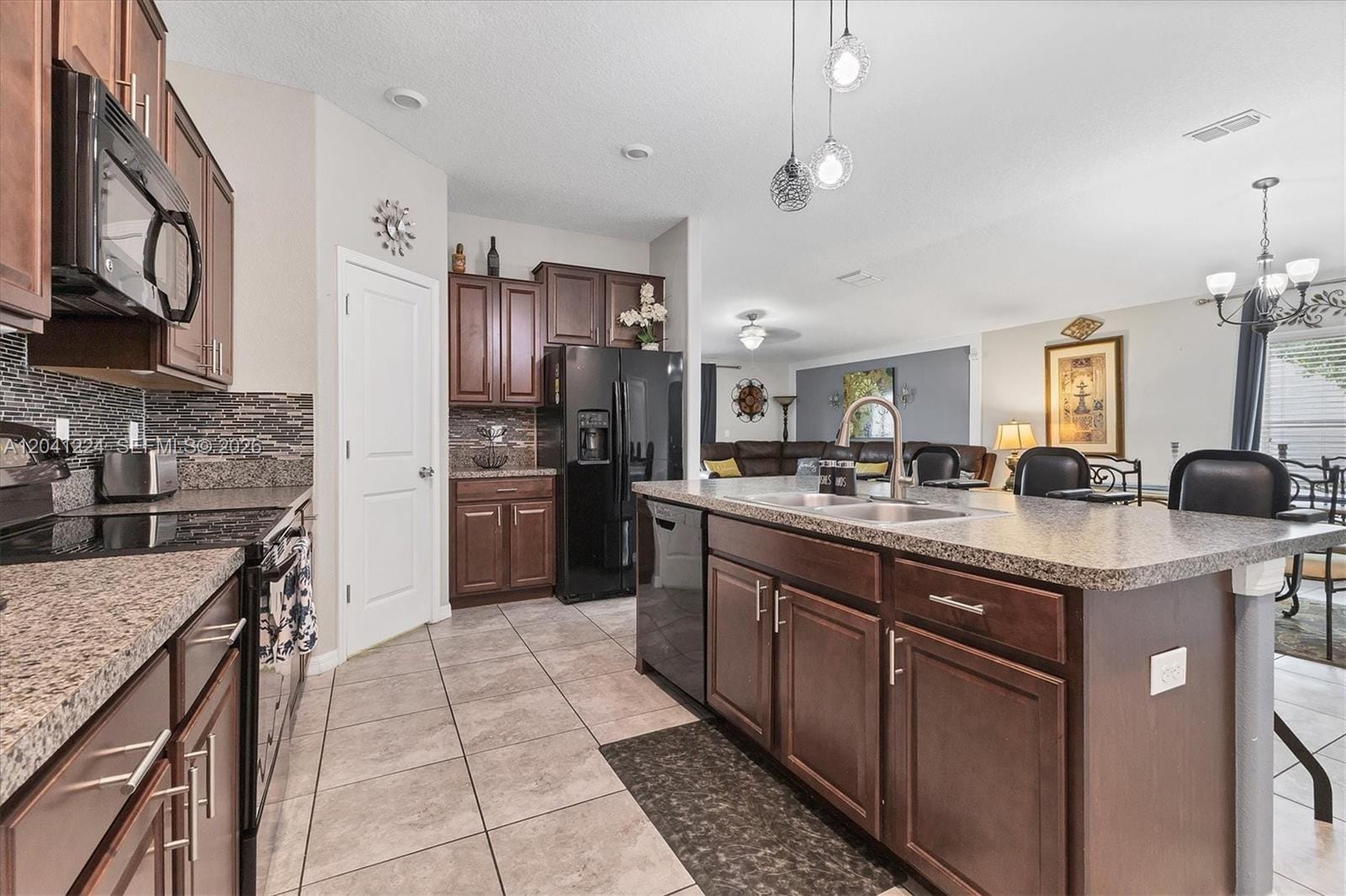 16505 Myrtle Sand Drive — photo 7
