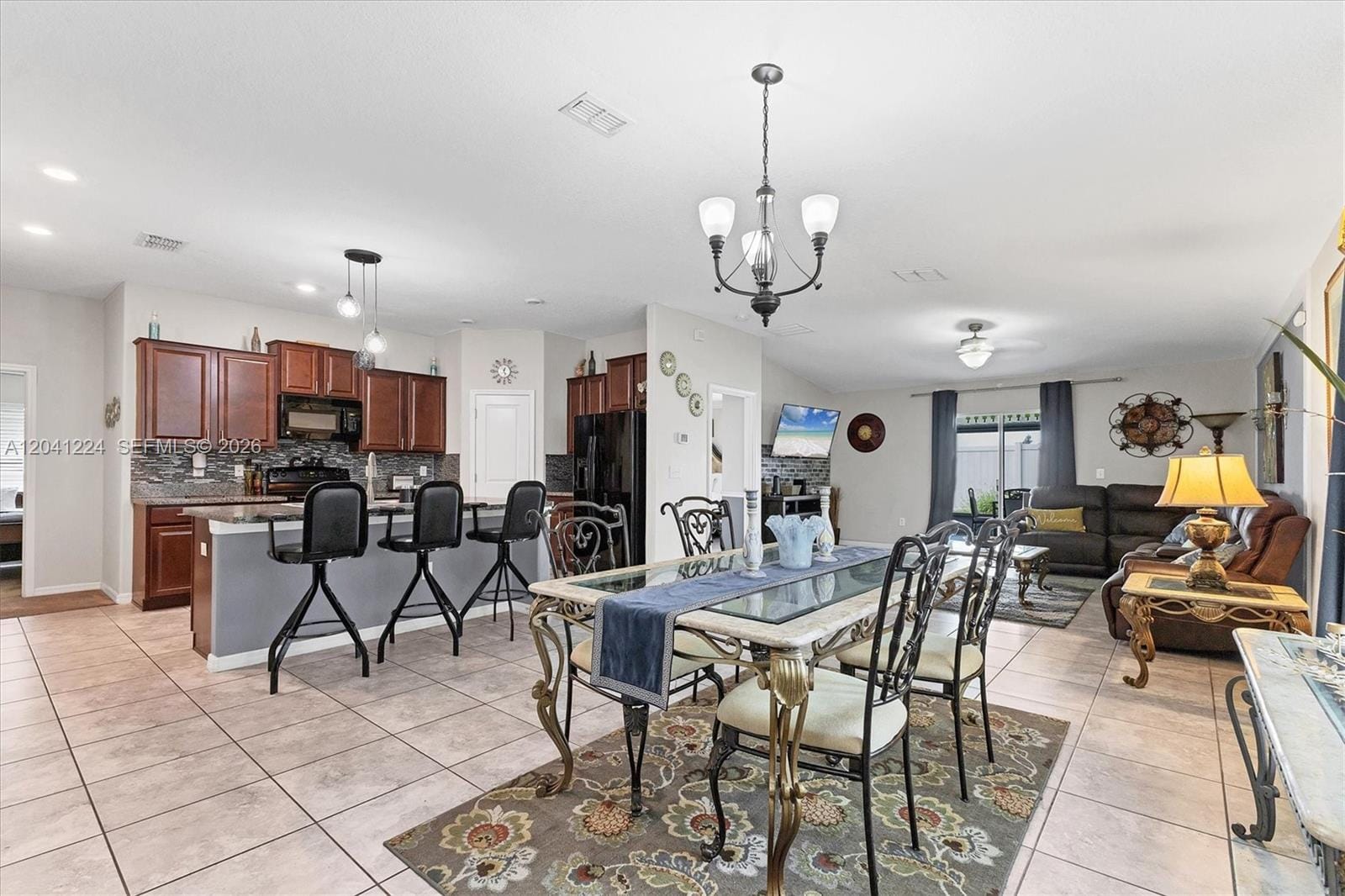 16505 Myrtle Sand Drive — photo 8