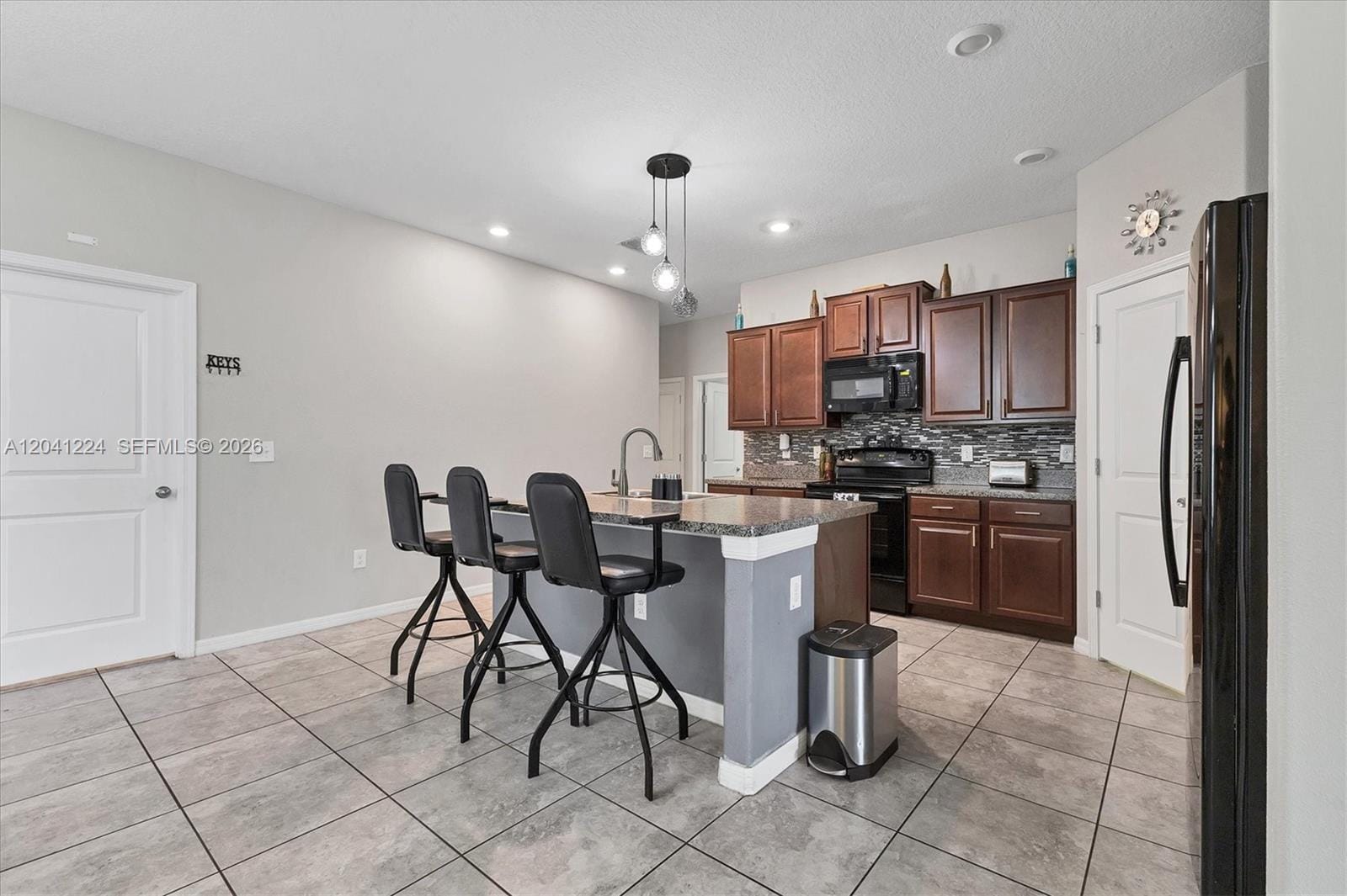 16505 Myrtle Sand Drive — photo 9