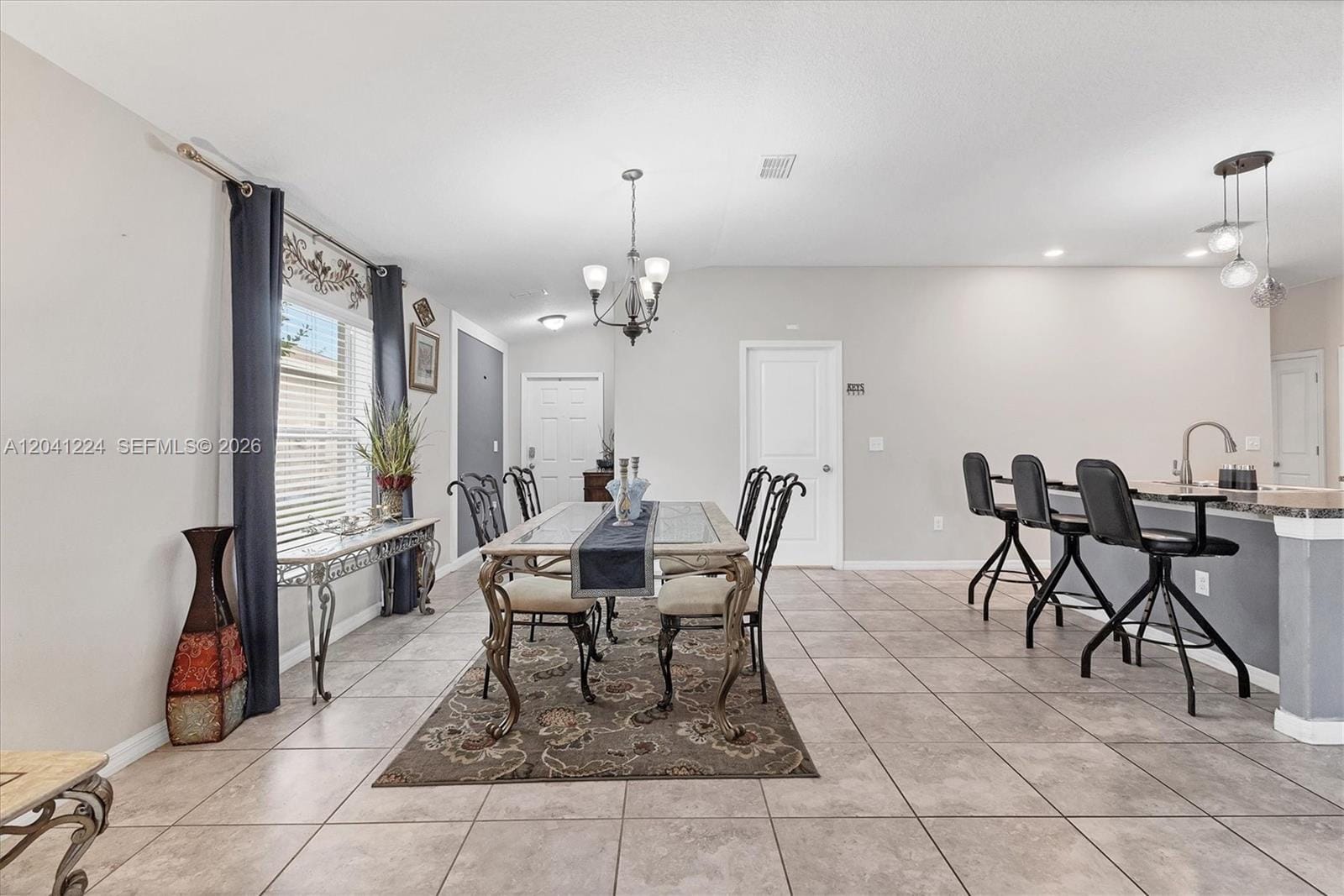 16505 Myrtle Sand Drive — photo 10