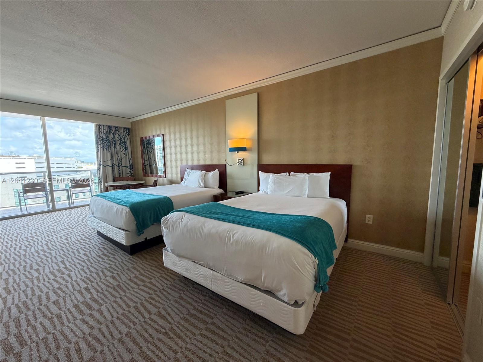 18001 Collins Avenue 618, Sunny Isles Beach, FL 33160, Sunny Isles Beach