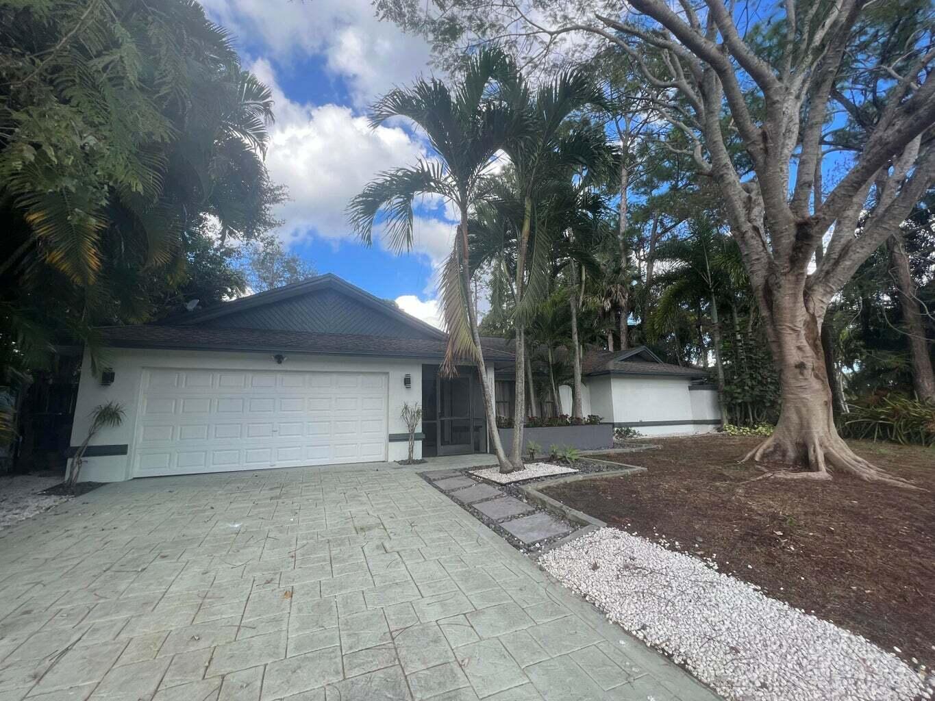 13590 Exotica Lane, Wellington, FL 33414, Wellington