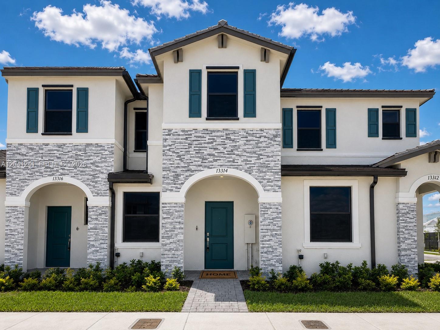 13314 SW 286th Terrace, Homestead, FL 33033, Homestead