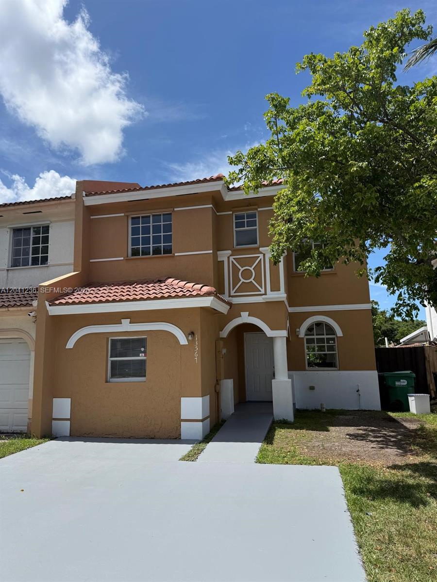13567 SW 264th Terrace -, Homestead, FL 33032, Homestead