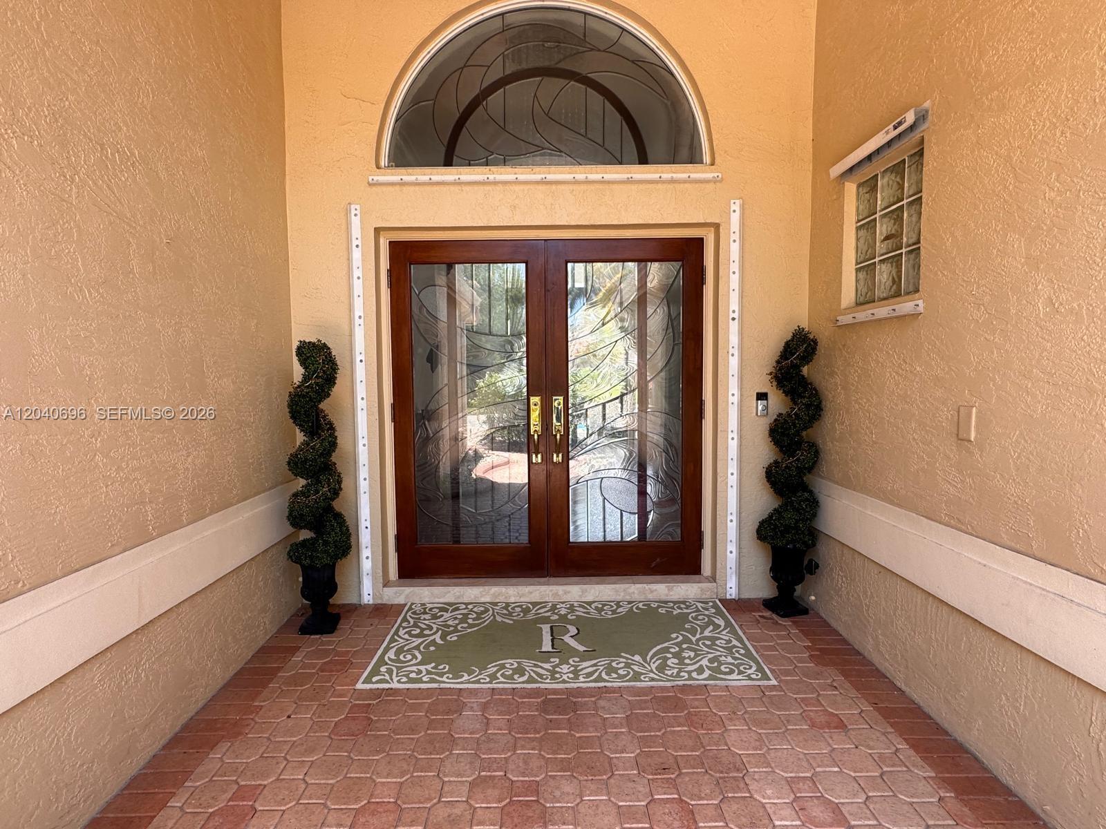 4324 NW 65th Terrace, Coral Springs, FL 33067, Coral Springs
