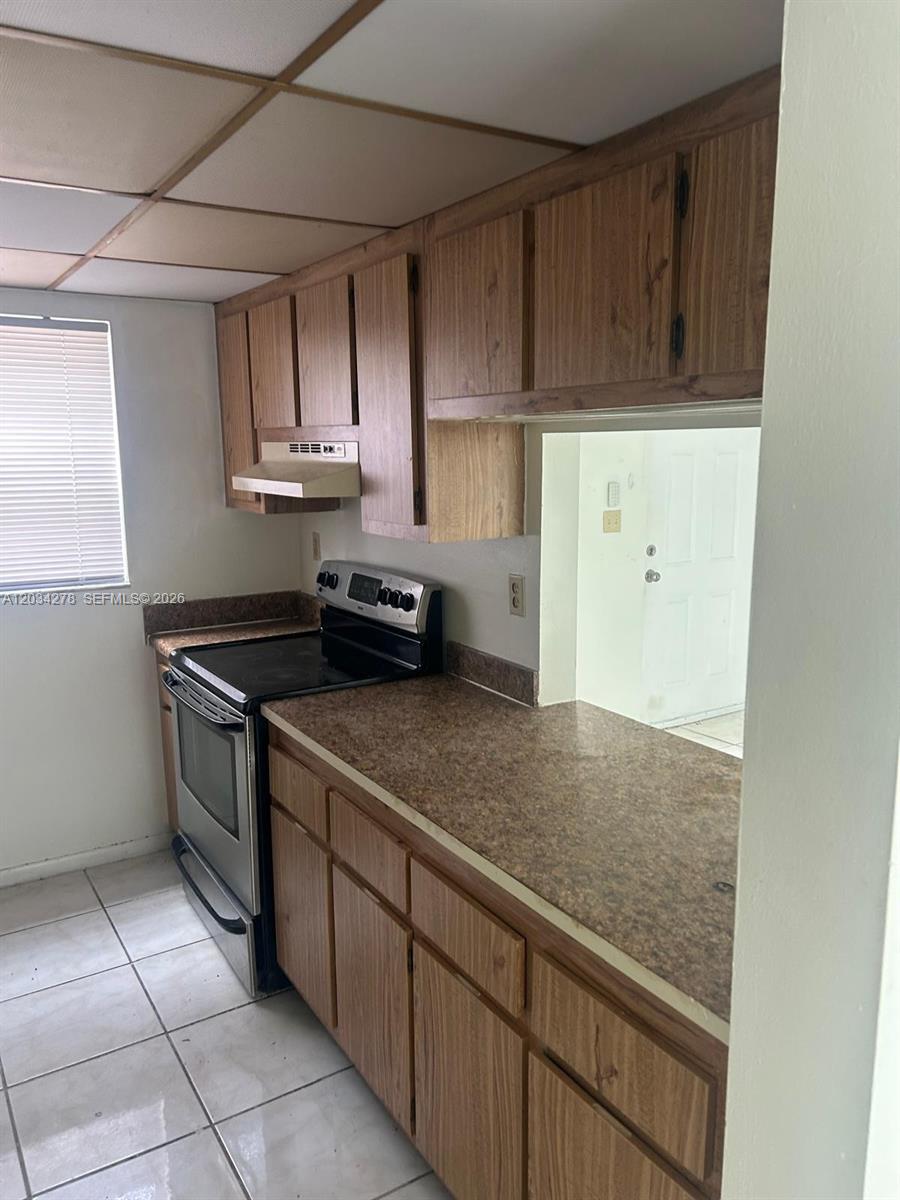 1950 N Congress Avenue 203, West Palm Beach, FL 33401, West Palm Beach