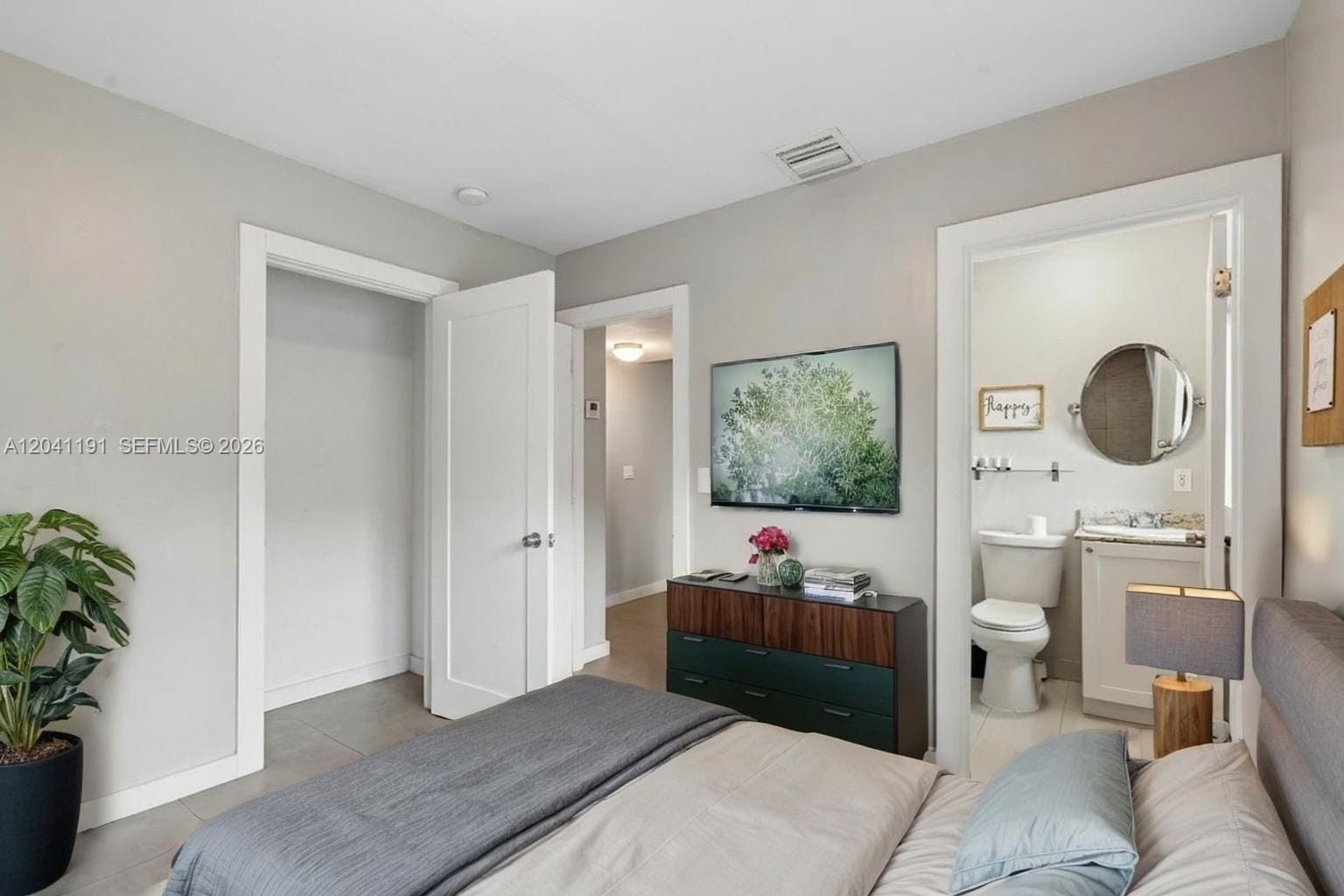 435 NE 69th Street 1 — photo 11