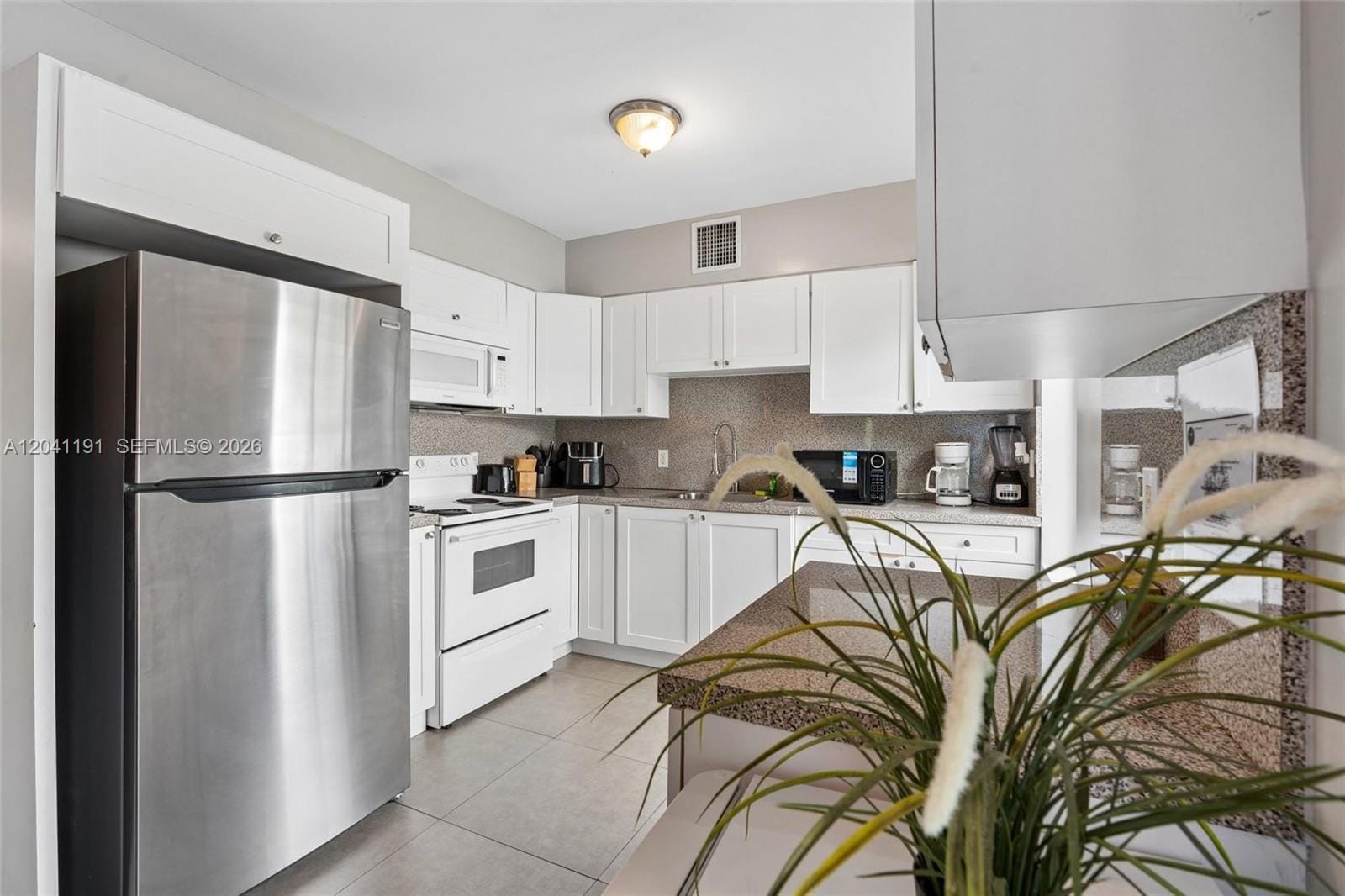 435 NE 69th Street 1 — photo 3