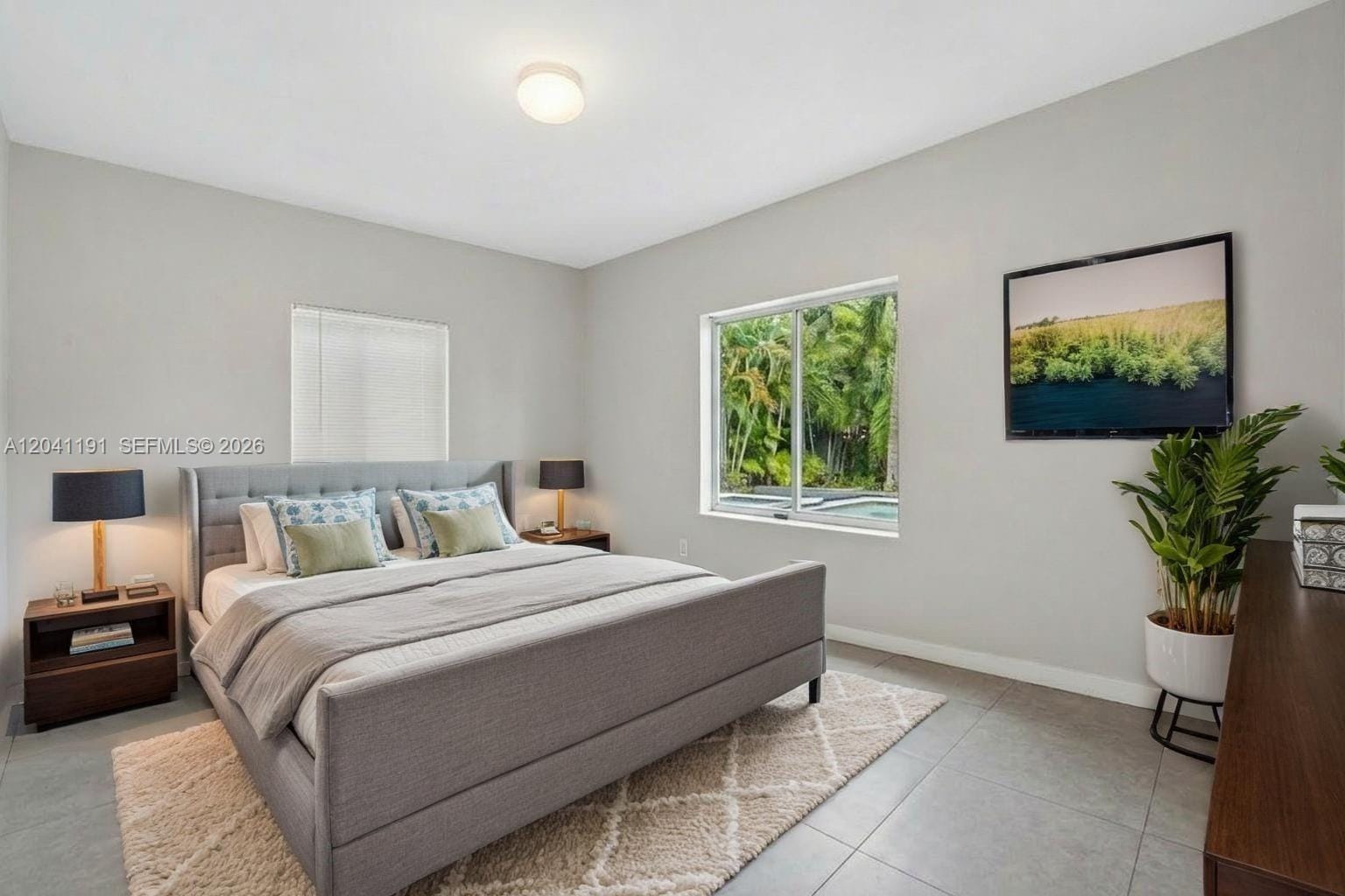 435 NE 69th Street 1 — photo 9
