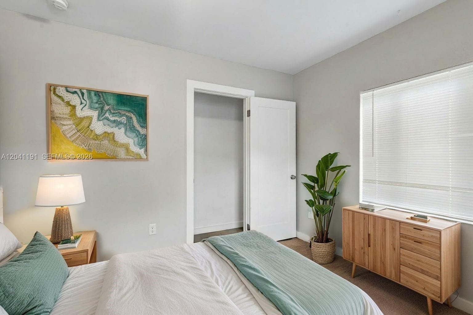 435 NE 69th Street 1 — photo 10