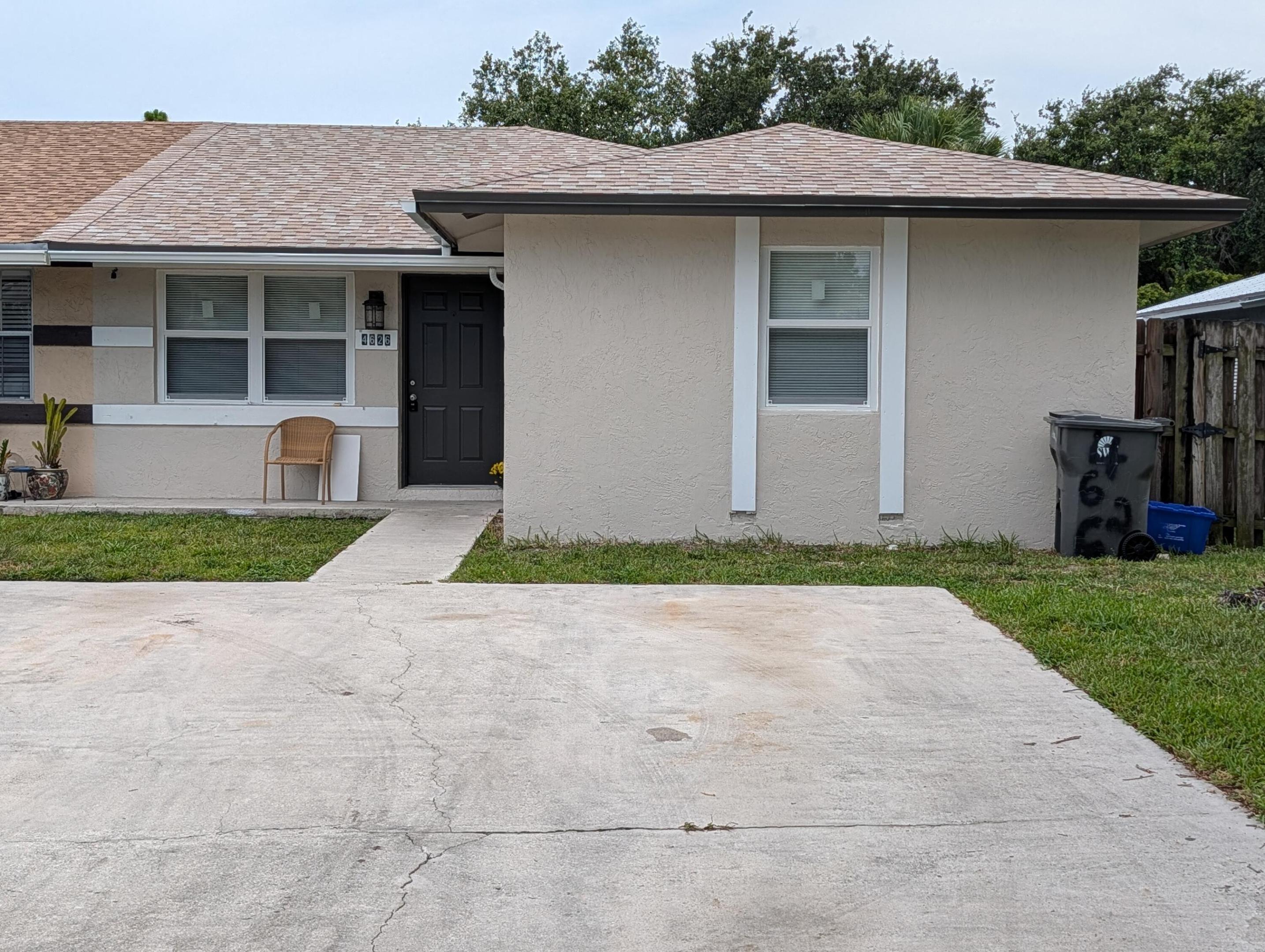 4626 Arthur Street, Palm Beach Gardens, FL 33418, Palm Beach Gardens