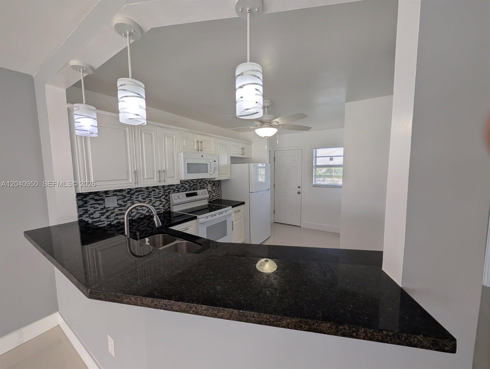 1750 NE 191st Street 6223, Miami, FL 33179