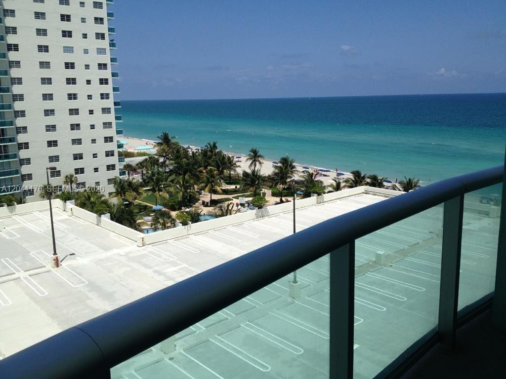 3901 S Ocean Drive 8C, Hollywood, FL 33019, Hollywood