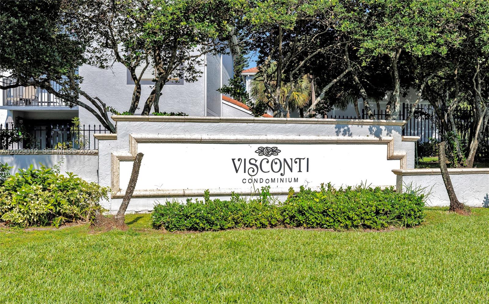 9288 W Atlantic Boulevard 1125, Coral Springs, FL 33071, Coral Springs