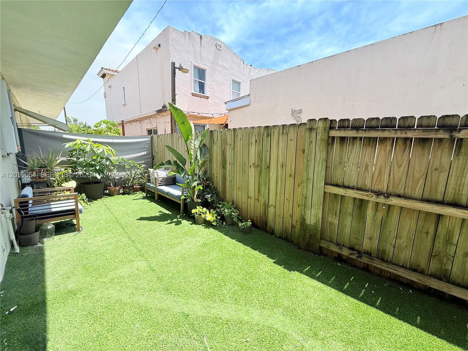 1722 Mayo Street 105 — photo 12