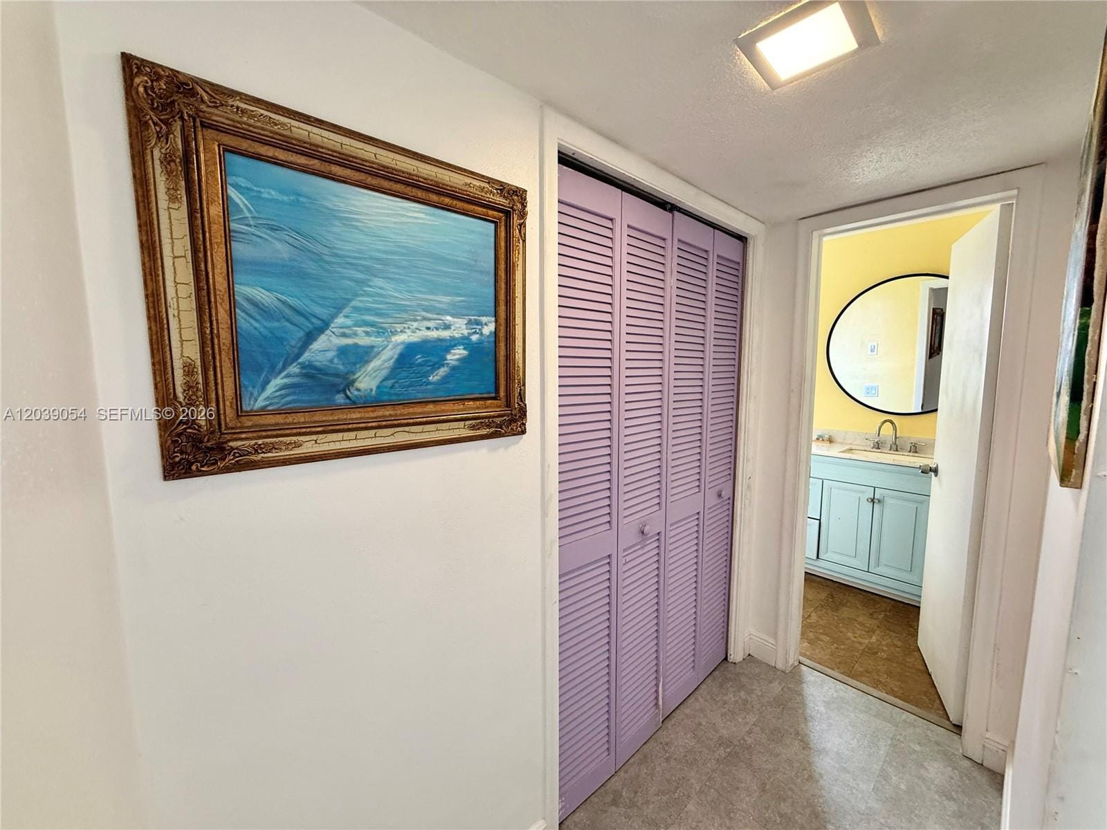 1722 Mayo Street 105, Hollywood, FL 33020 photo 13